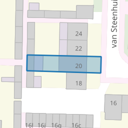 Perceel CPL02-G-1405