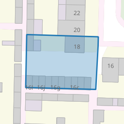 Perceel CPL02-G-1406