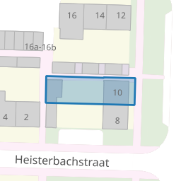 Perceel CPL02-G-1407