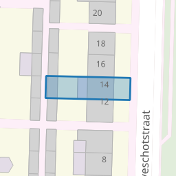 Perceel CPL02-G-1409