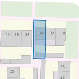 Perceel CPL02-G-1417