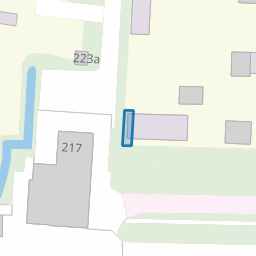 Perceel CPL02-G-1422