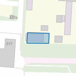 Perceel CPL02-G-1423