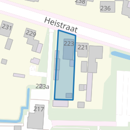 Perceel CPL02-G-1424