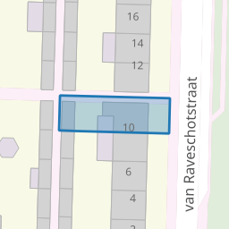 Perceel CPL02-G-1430