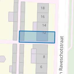 Perceel CPL02-G-1432