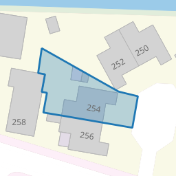 Perceel CPL02-G-1433