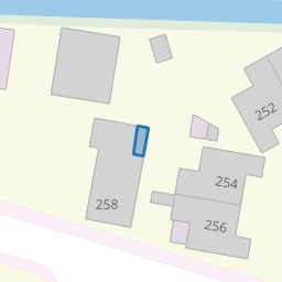 Perceel CPL02-G-1434