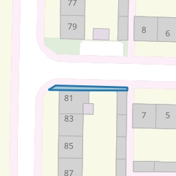 Perceel CPL02-G-1440