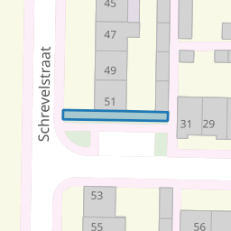 Perceel CPL02-G-1444