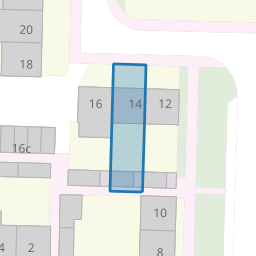 Perceel CPL02-G-1453