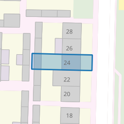 Perceel CPL02-G-1455