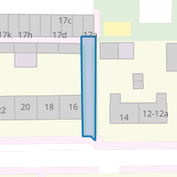 Perceel CPL02-G-1456