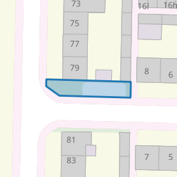 Perceel CPL02-G-1458