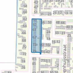 Perceel CPL02-G-1459