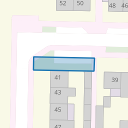 Perceel CPL02-G-1462