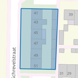 Perceel CPL02-G-1463