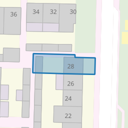 Perceel CPL02-G-1466