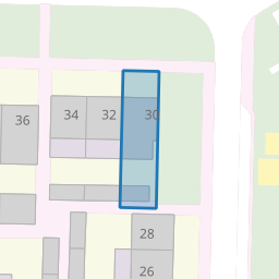 Perceel CPL02-G-1467