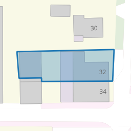 Perceel CPL02-G-1471