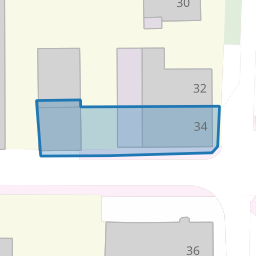 Perceel CPL02-G-1472