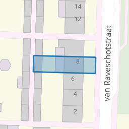 Perceel CPL02-G-1473