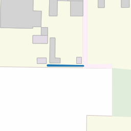 Perceel CPL02-G-1476