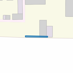 Perceel CPL02-G-1480