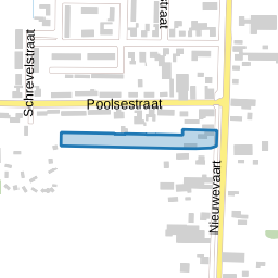 Perceel CPL02-G-1481