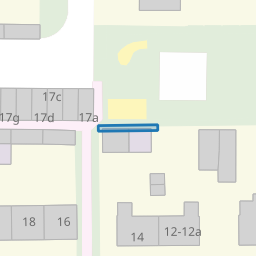 Perceel CPL02-G-1483