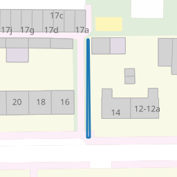Perceel CPL02-G-1484