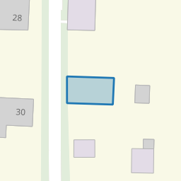 Perceel CPL02-G-1487