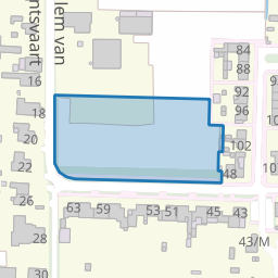 Perceel CPL02-G-1493