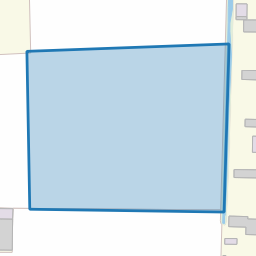 Perceel CPL02-G-1496