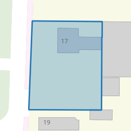 Perceel CPL02-G-1499