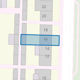 Perceel CPL02-G-1500