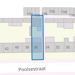 Perceel CPL02-G-1502
