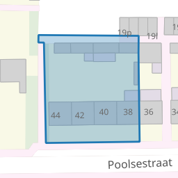 Perceel CPL02-G-1503