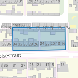 Perceel CPL02-G-1504