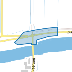 Perceel CPL02-N-1001