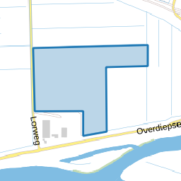 Perceel CPL02-N-1006