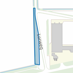 Perceel CPL02-N-1007