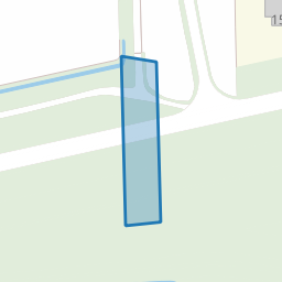 Perceel CPL02-N-1009