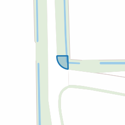 Perceel CPL02-N-1010