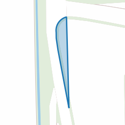 Perceel CPL02-N-1011