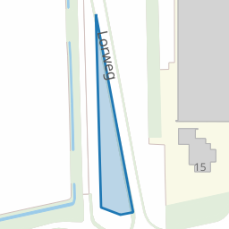 Perceel CPL02-N-1012