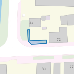 Perceel CPL02-N-1015