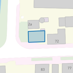 Perceel CPL02-N-1016