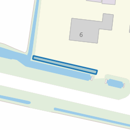 Perceel CPL02-N-1020