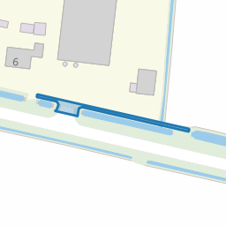 Perceel CPL02-N-1021